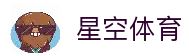APP下载